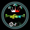 .shakib308