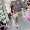 cm_igg