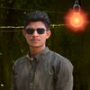munna23101