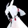 phantomjester7