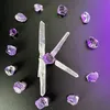 gemstonesncrystals