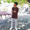 jenroytolentino