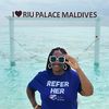 ladykatvacay