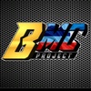 bmc_racingproject