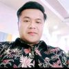 riansetiawan652