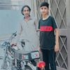 abdullah_raja649