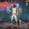 nizarr.ferdi123