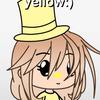 yellow..hat