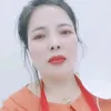 vuihongnguyen