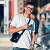 basitdh1
