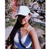 karenmunoa.10