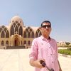 heshamfarouk415