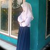dwcaa02