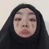 gracele_23