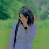 ..anika.islam7