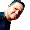 thalles_sousa0