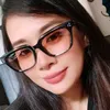 vanieza_may