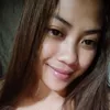 vallier.jade