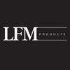 lfm_agency