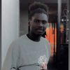 thierno_awa_sy_37