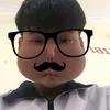 lhieu207_