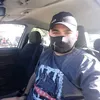 joseivanmorais996