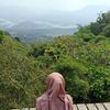 heryanihery903
