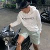 lukmanindranto