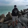 deni_denok123