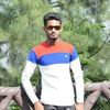mdhasan5856