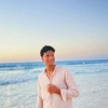 ibrahimmohamed4254525