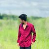 srabon_h