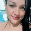 sirleyrodrigues94