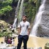 mdsaifulislam0982