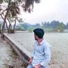 borkot.official0