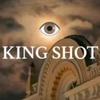 KING SHOT