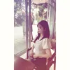 phwng.lyi_