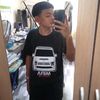 op_haiqal