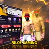 niloygaming9