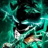 izuku_deku181.rol