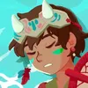 koambu