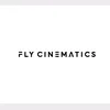 fly.cinematics