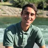 jonathan_vln