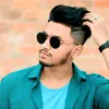 itz__badsha_886