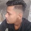 .sk.asif.7