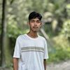 mdsameum