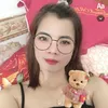 phuongninh668