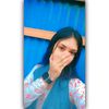 ujjalsaha293