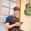 tuyenchaien