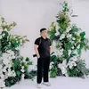 thientranfoto